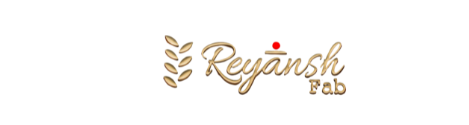 Reyanshfab